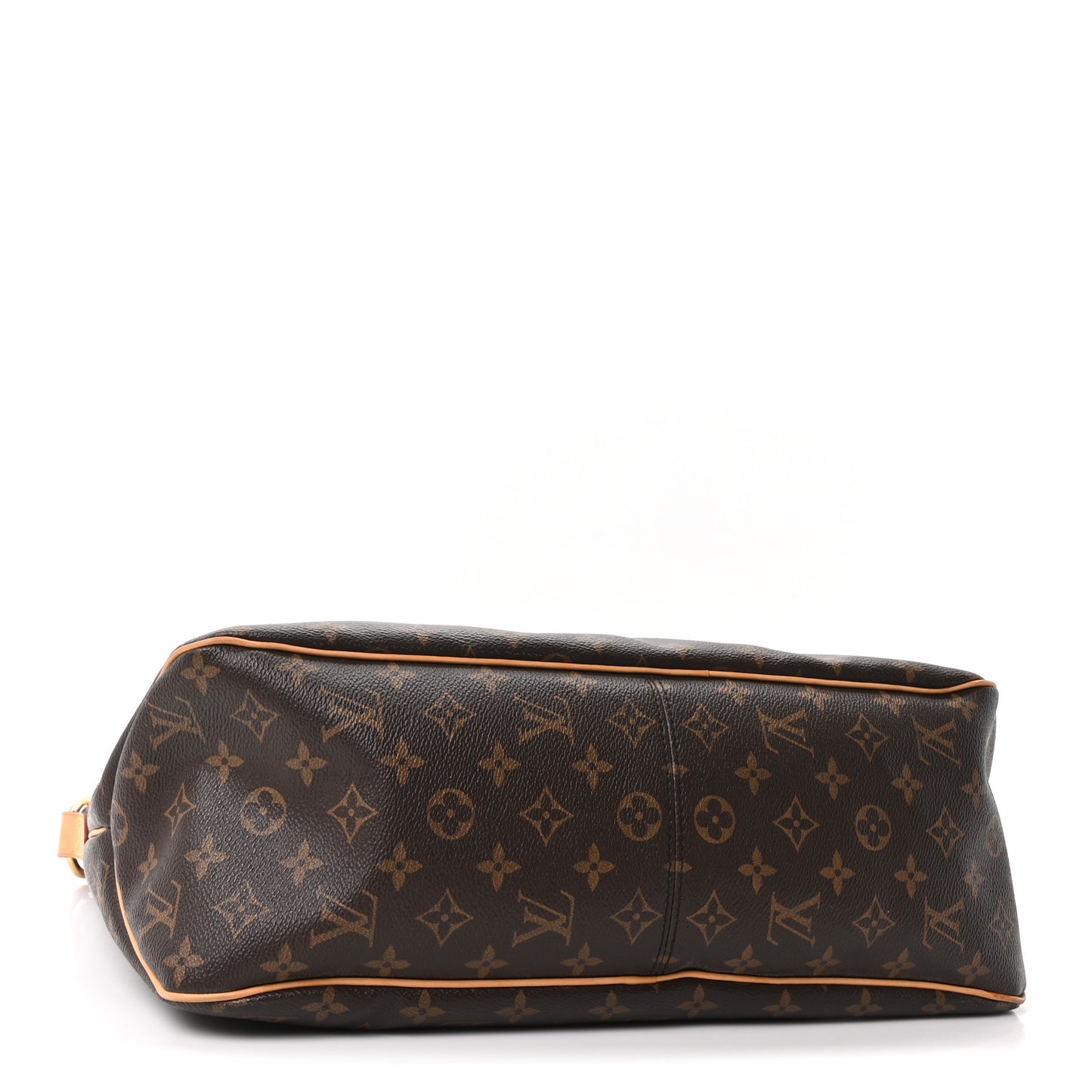 Monogram Delightful MM
