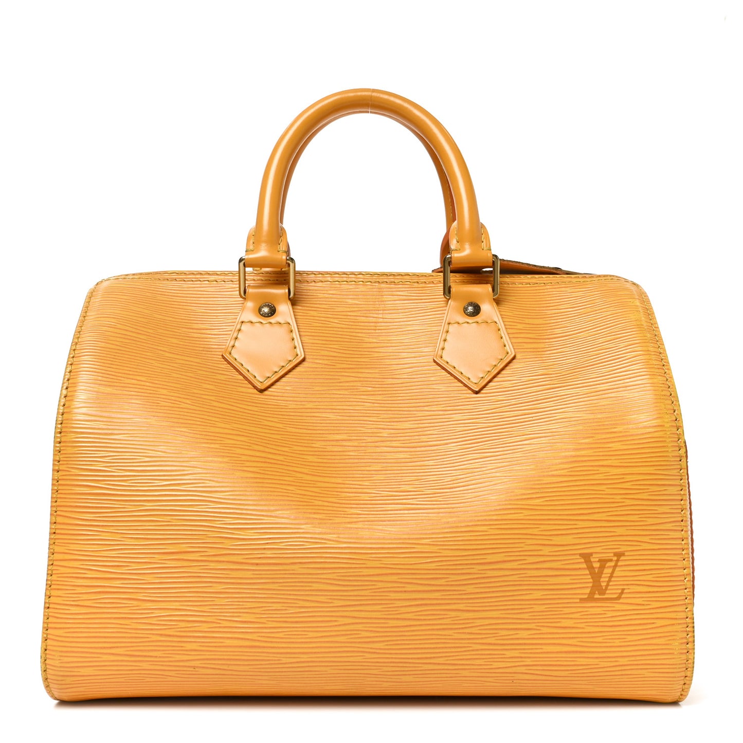 Epi Speedy 25 Tassil