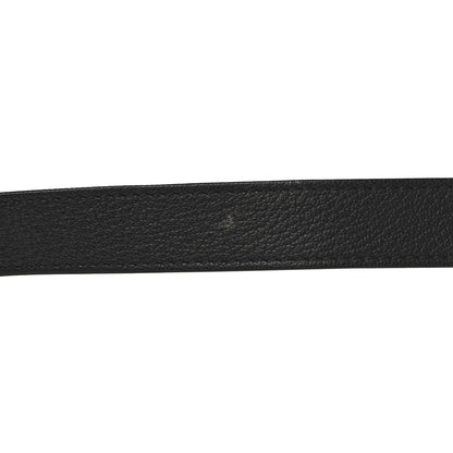 Givenchy Sugar Goatskin Mini Antigona Black 11 of 12