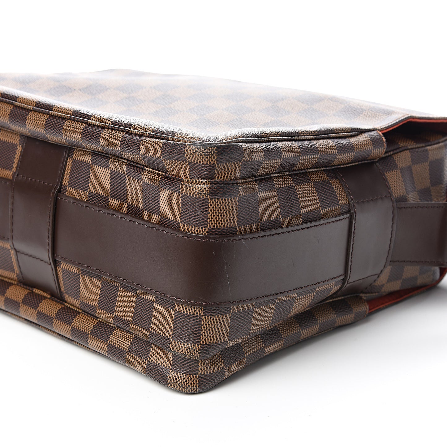 Damier Ebene Naviglio