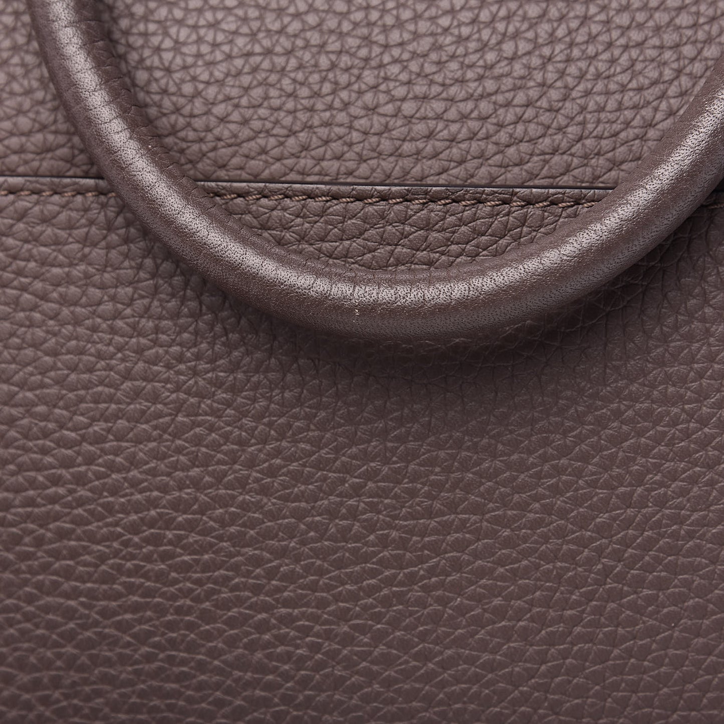 Taurillon Volta Grey