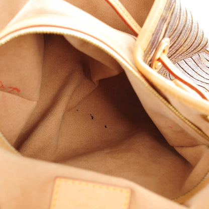 Louis Vuitton Monogram Eden Neo Peach Peach 8 of 8