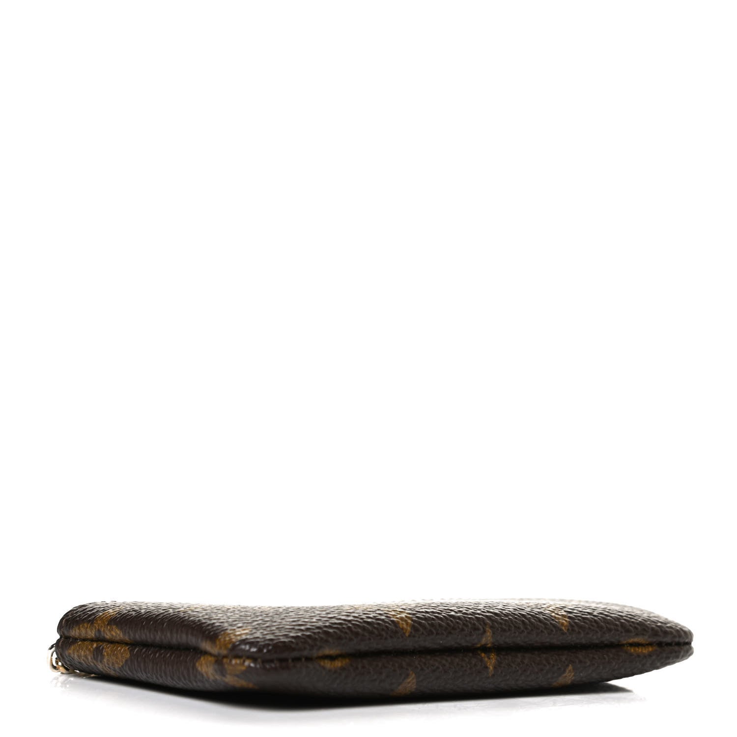 Louis Vuitton Monogram Key Pouch 4 of 8
