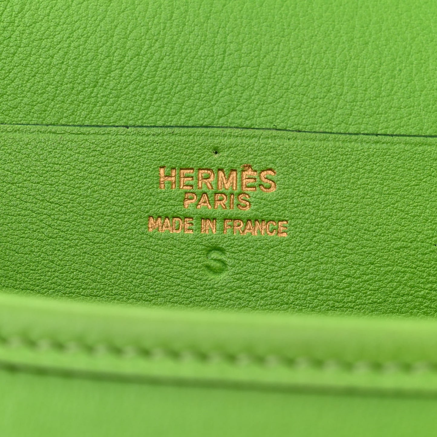 Veau Gulliver Balle De Golf Granny