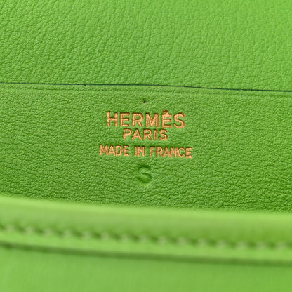Hermes Veau Gulliver Balle De Golf Granny 6 of 14
