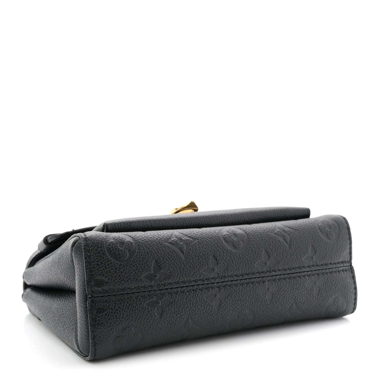 Empreinte Vavin BB Black