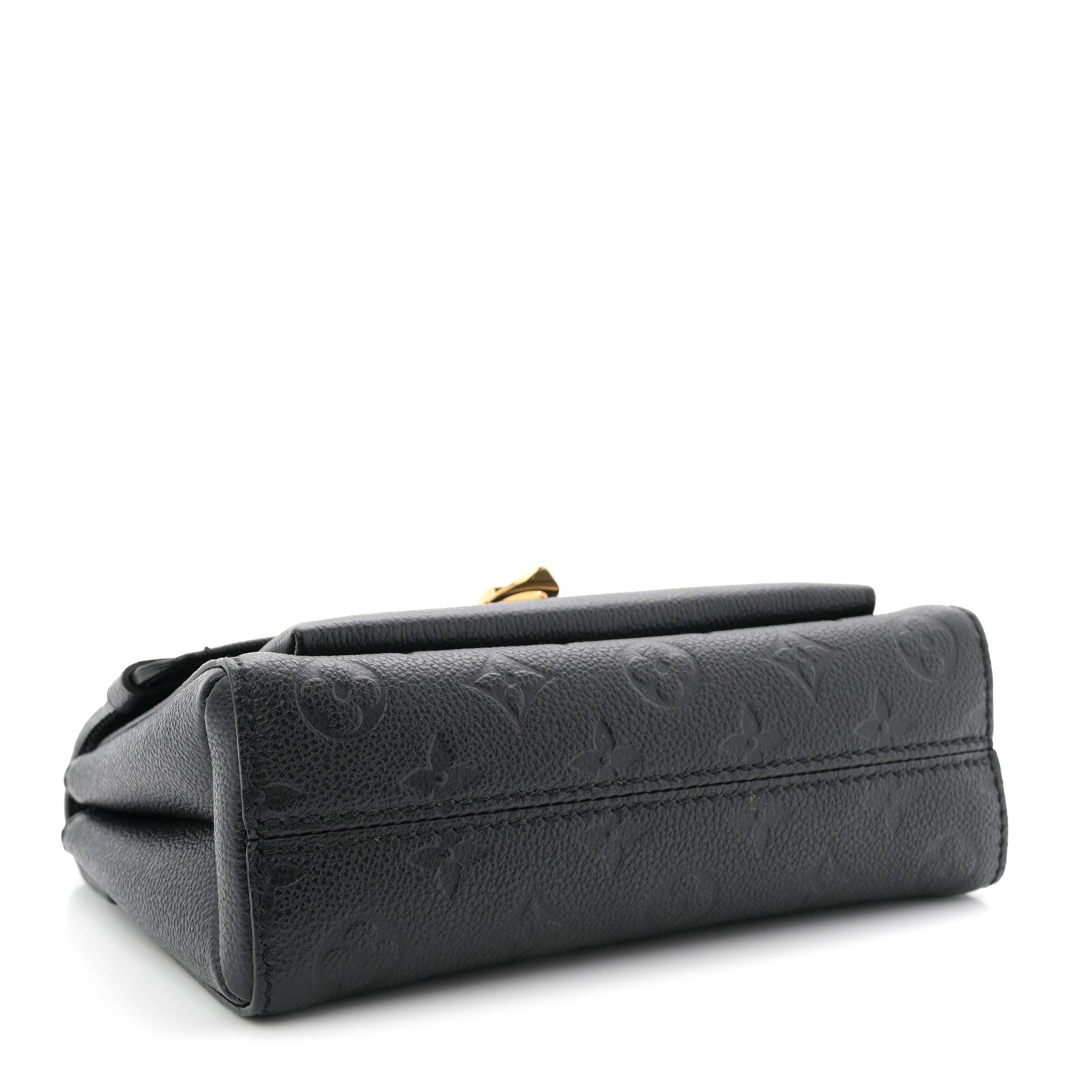 Louis Vuitton Empreinte Vavin BB Black 4 of 11