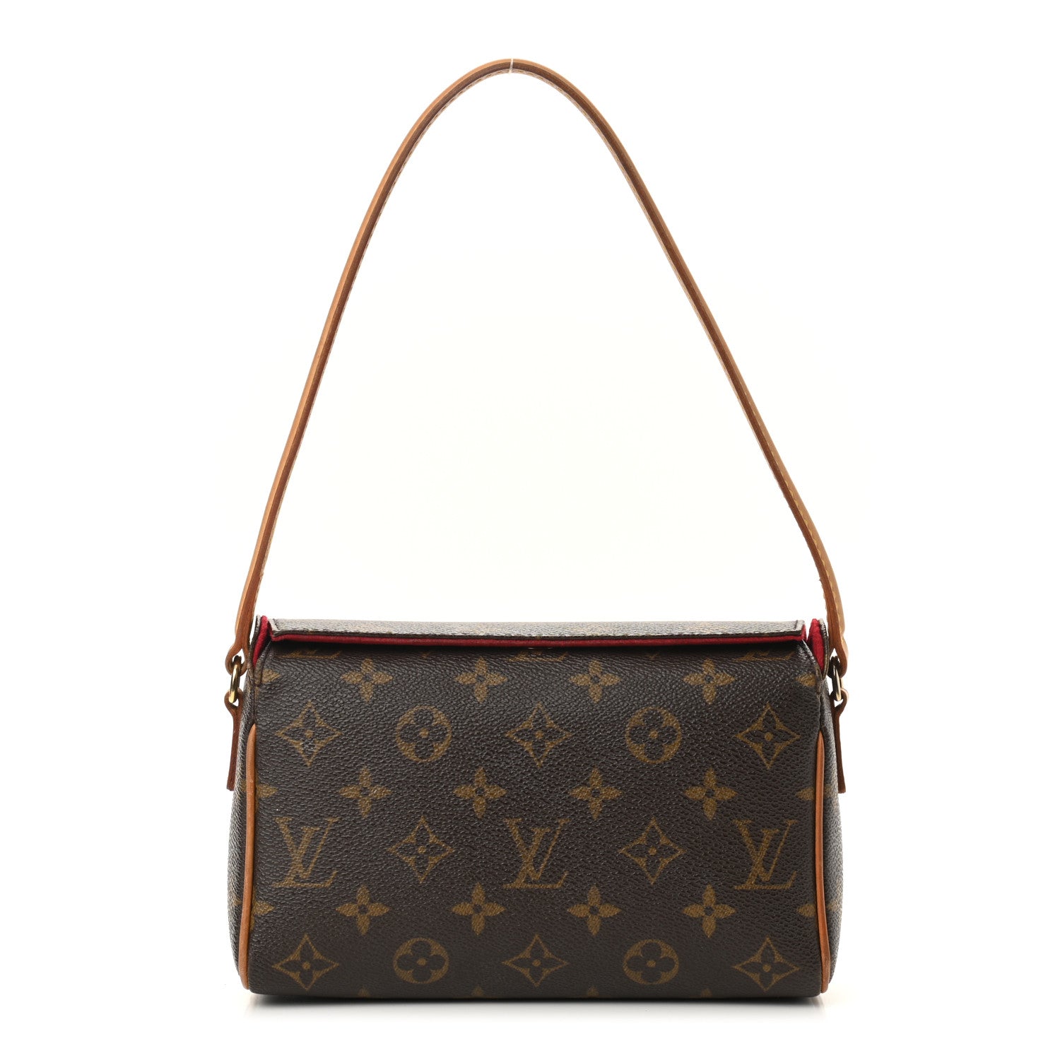 Louis Vuitton Monogram Recital 1 of 8