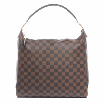 Louis Vuitton Damier Ebene Portobello PM 1 of 5