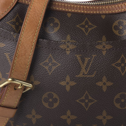 Louis Vuitton Monogram Odeon PM 8 of 11