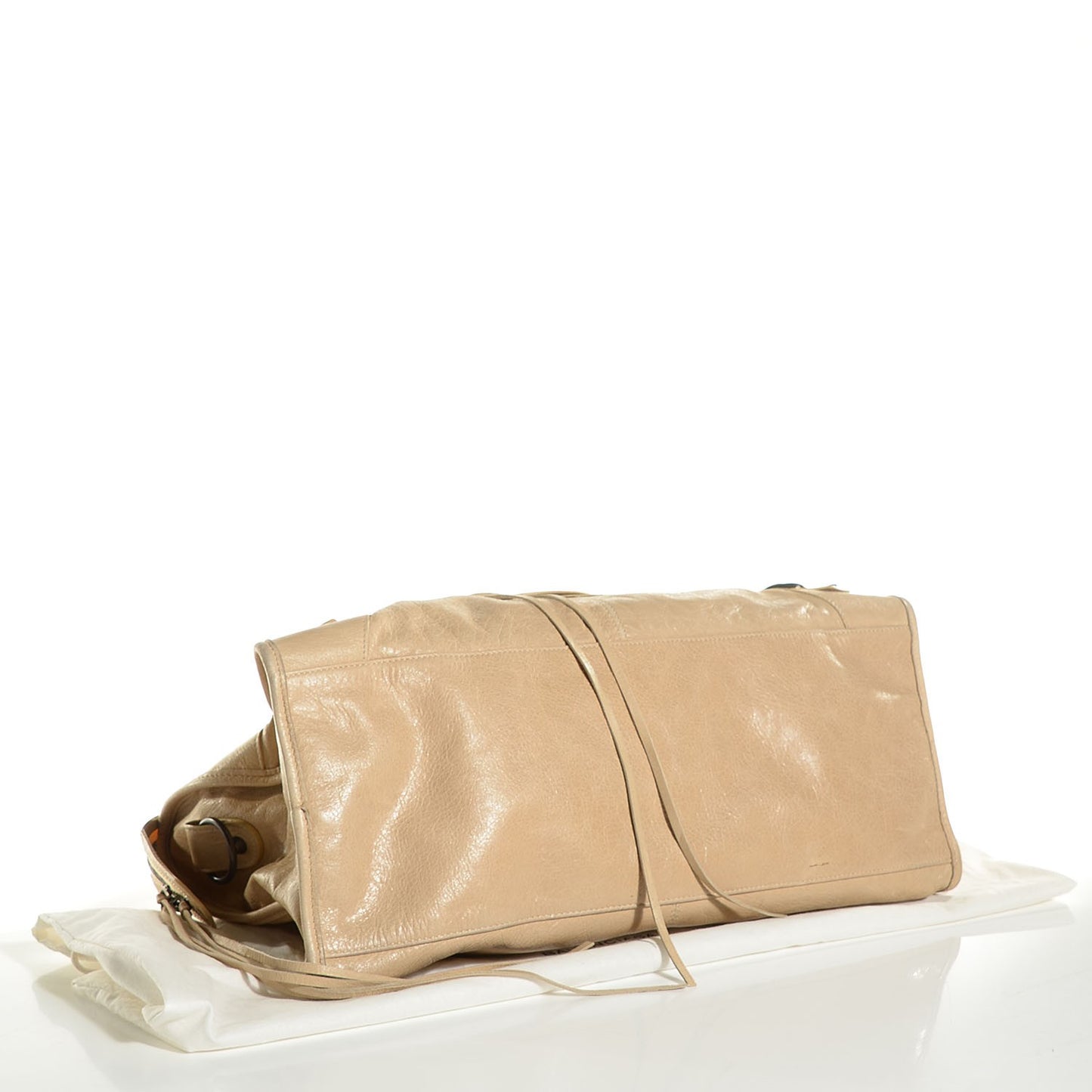 Agneau Classic Hardware Part Time Sahara