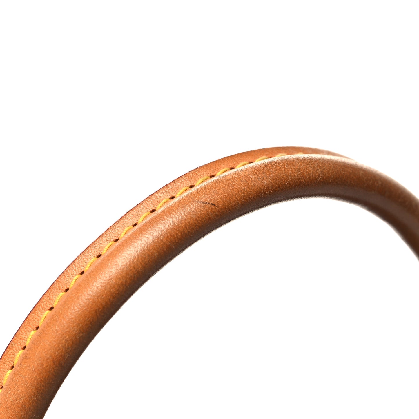 Monogram Montaigne MM