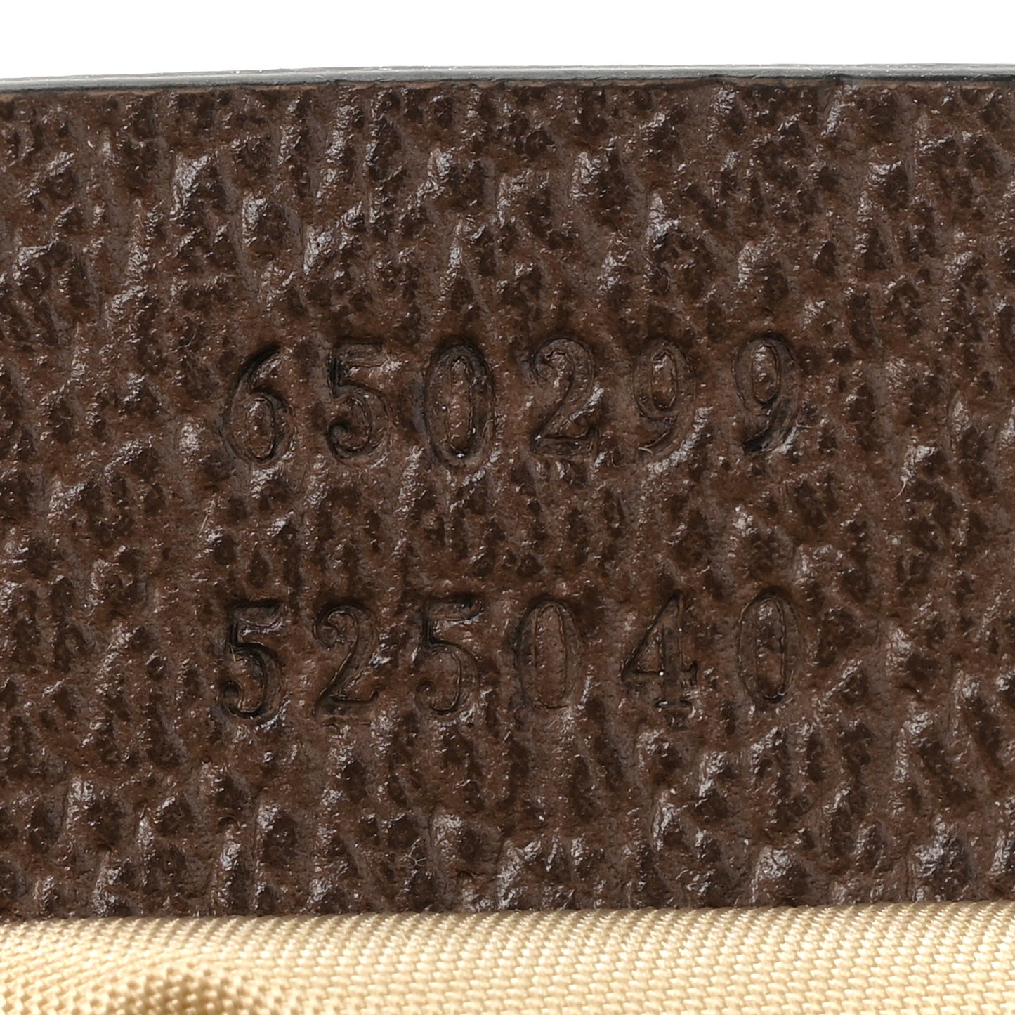 X THE NORTH FACE Econyl Nylon Belt Bag Multicolor