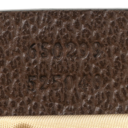 Gucci X THE NORTH FACE Econyl Nylon Belt Bag Multicolor 8 of 10