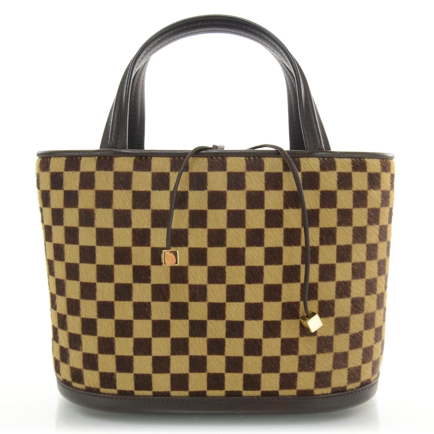 Damier Sauvage Impala