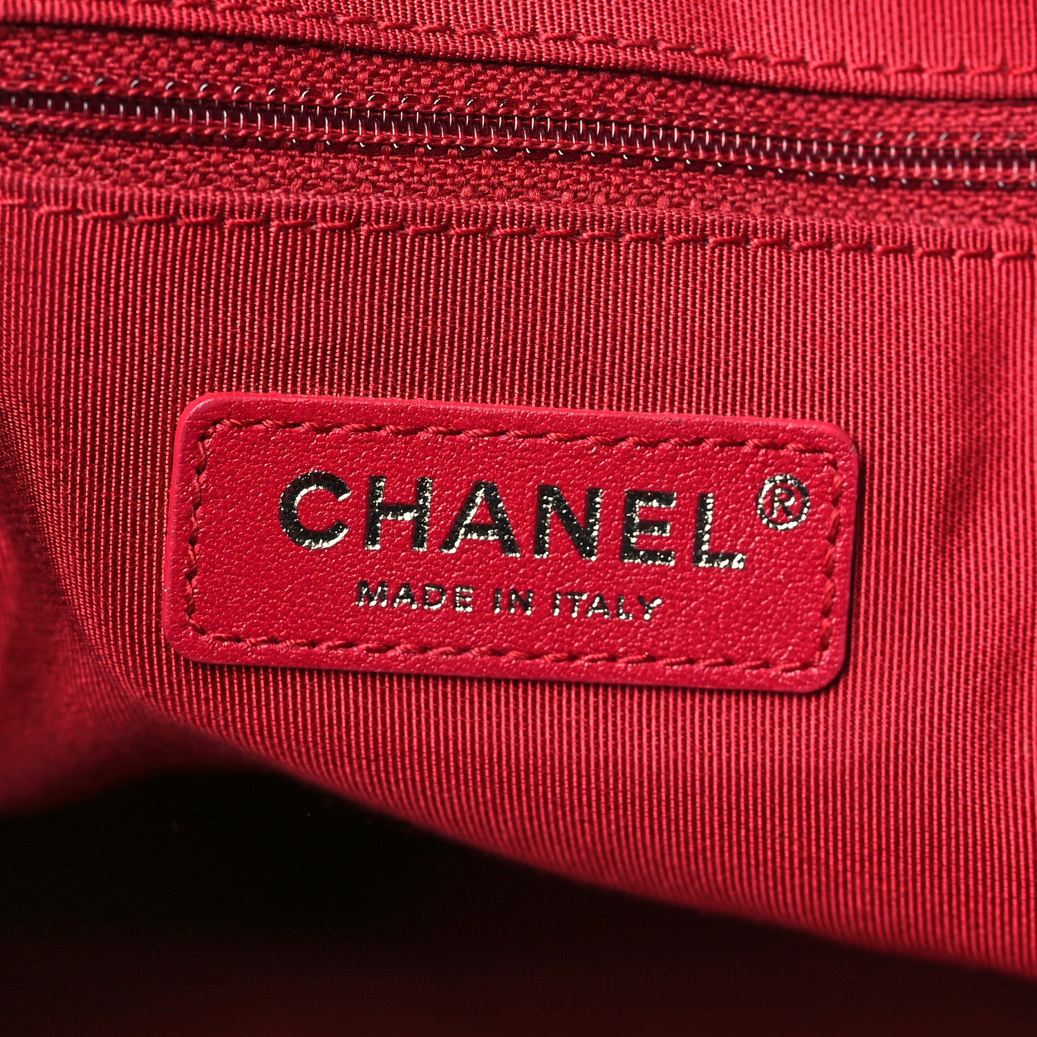 Chanel Aged Calfskin Quilted Maxi Gabrielle Hobo Black 6 of 9
