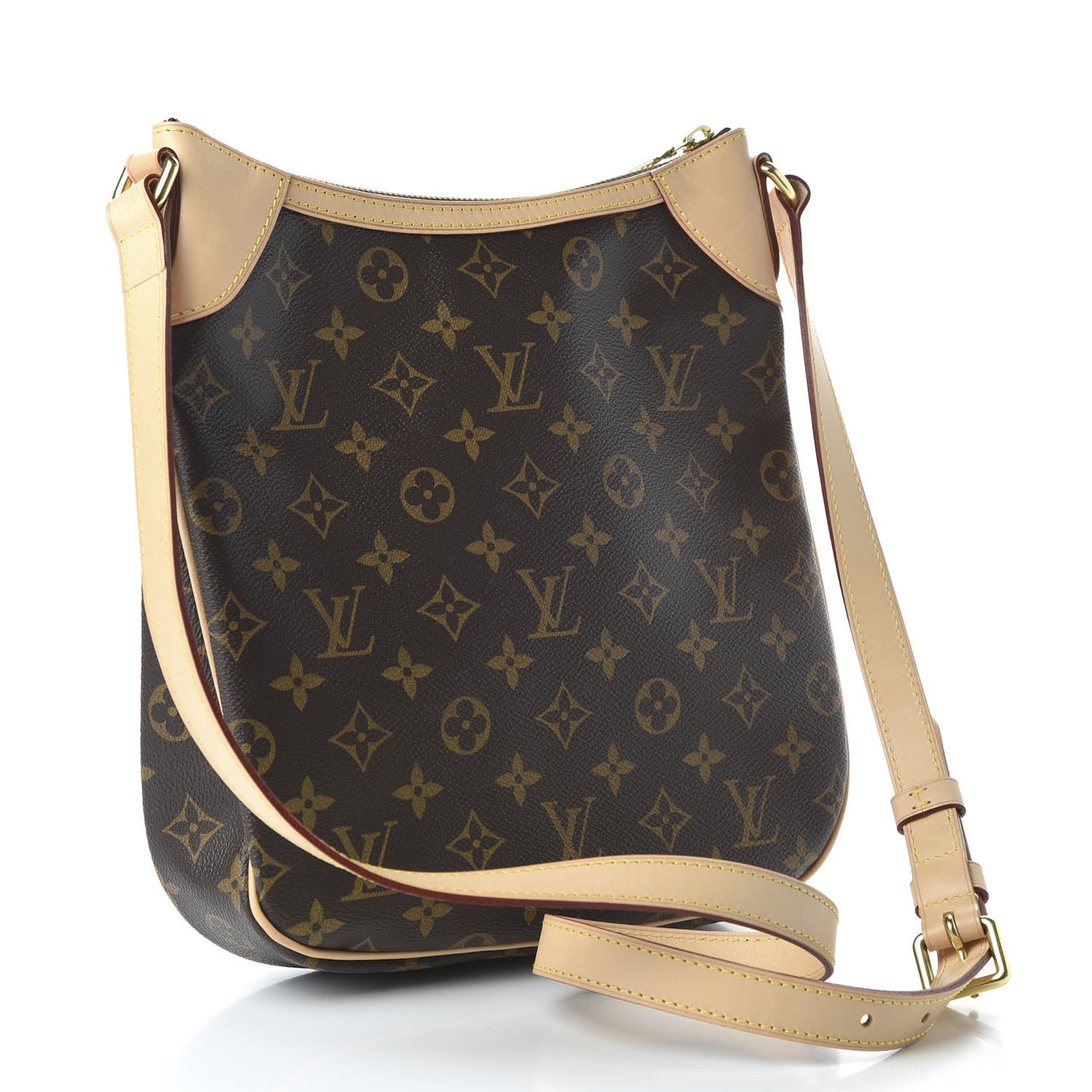 Monogram Odeon PM