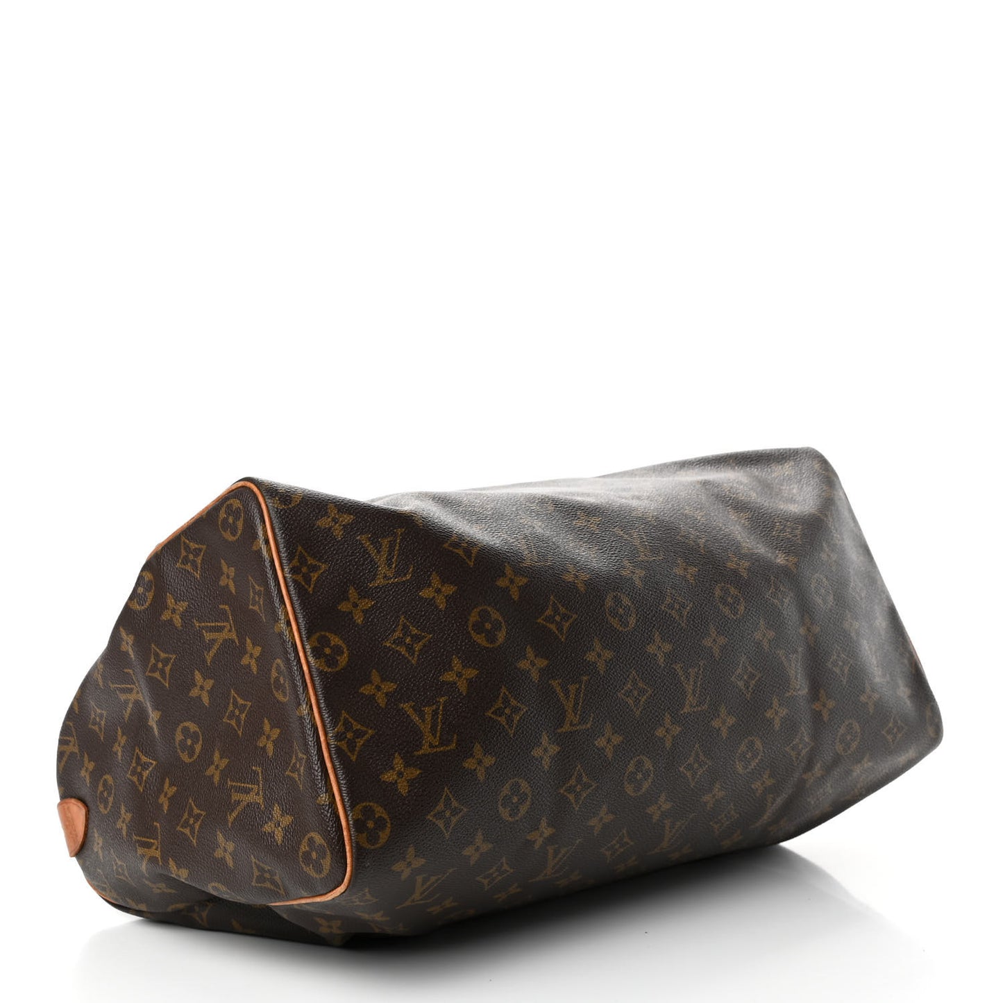 Monogram Speedy 40