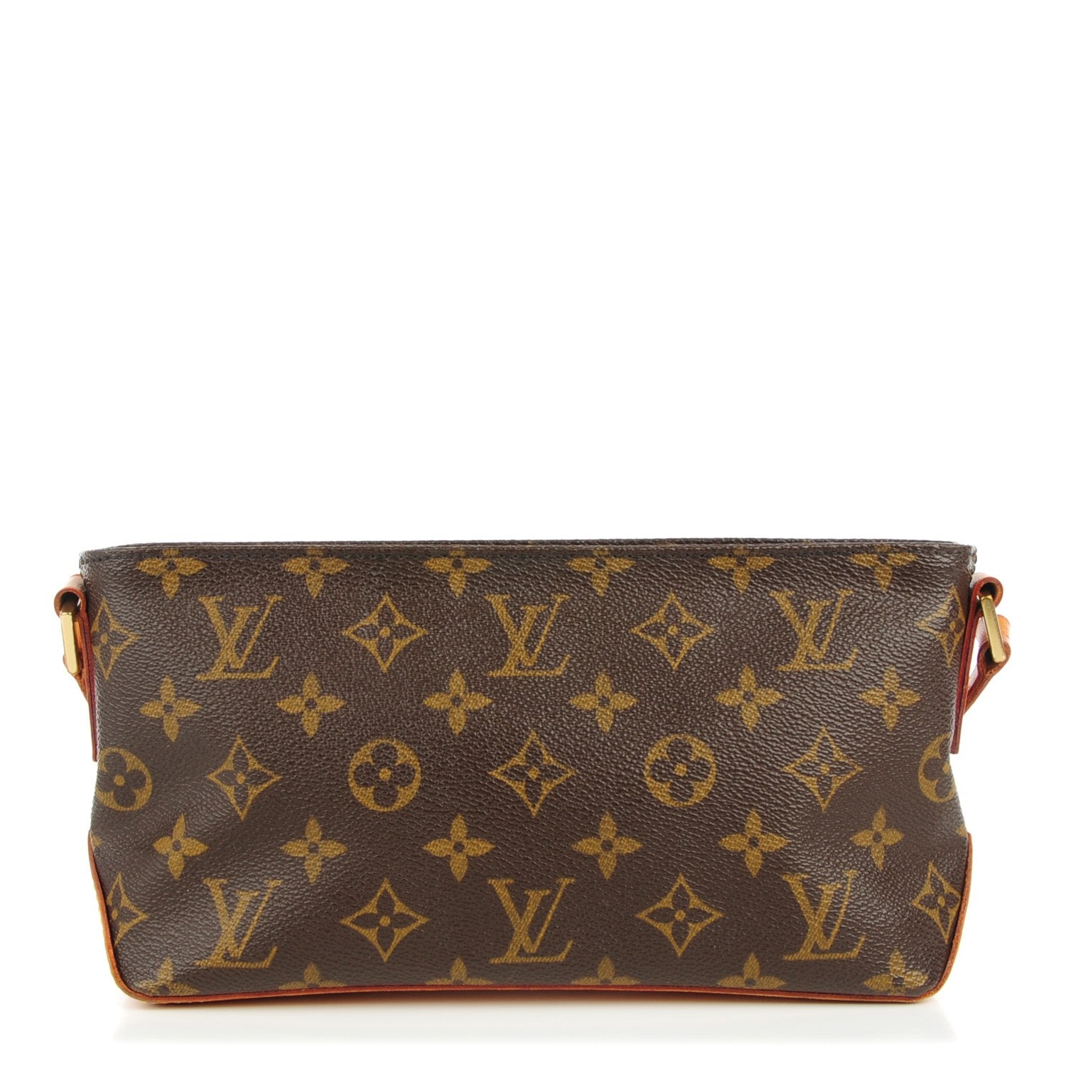 Louis Vuitton Monogram Trotteur 1 of 9