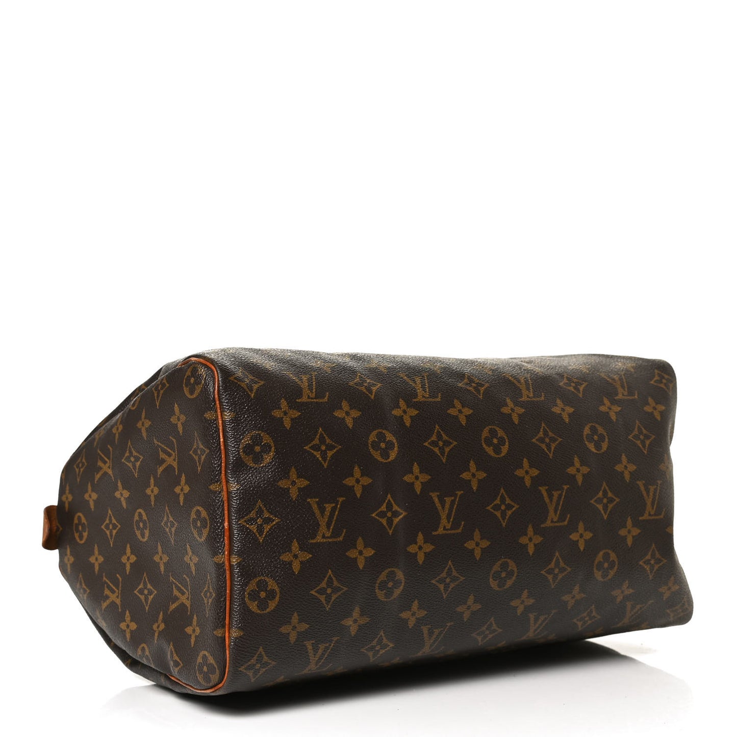 Monogram Speedy 35