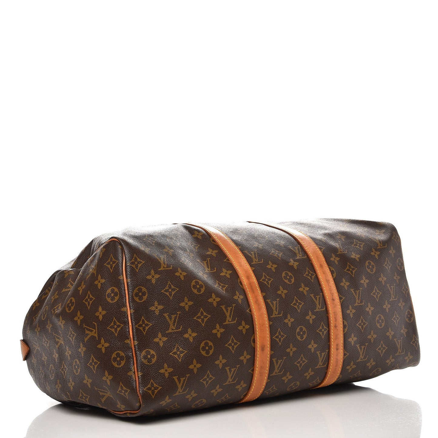 Monogram Keepall 50