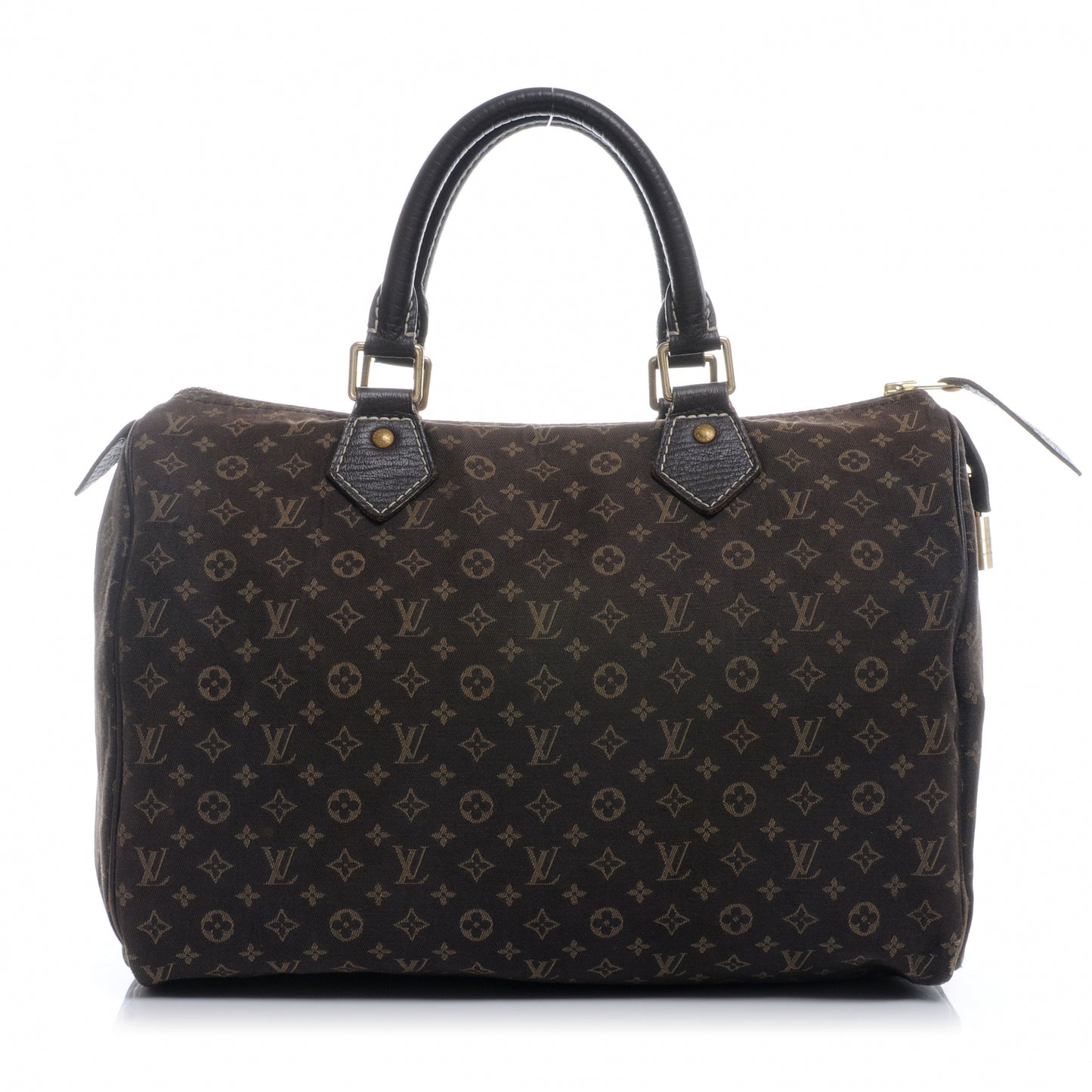 Mini Lin Speedy 30 Ebene