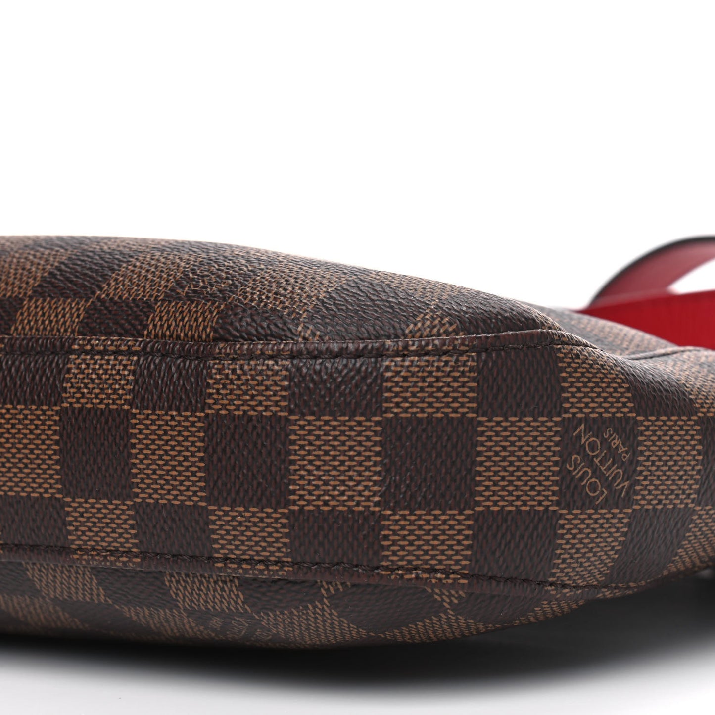 Damier Ebene South Bank Besace