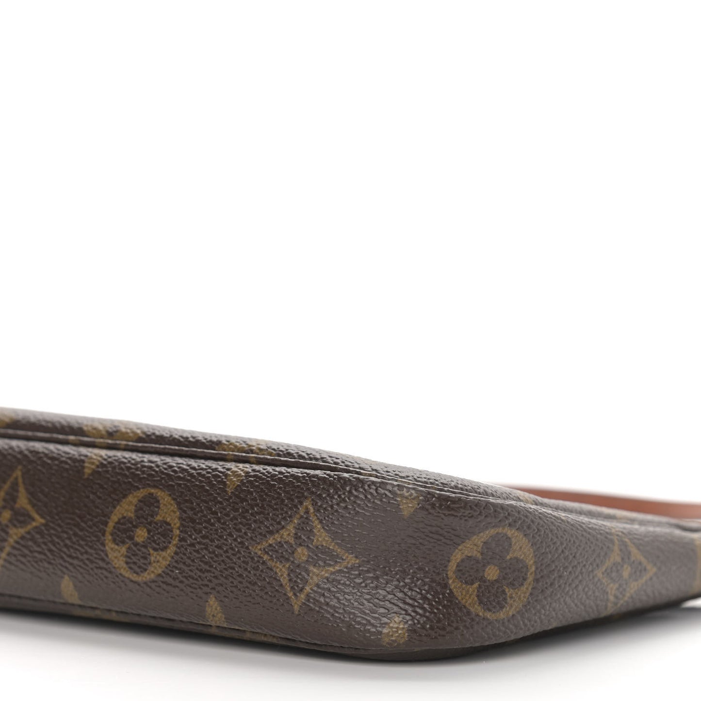 Monogram Pochette Accessories