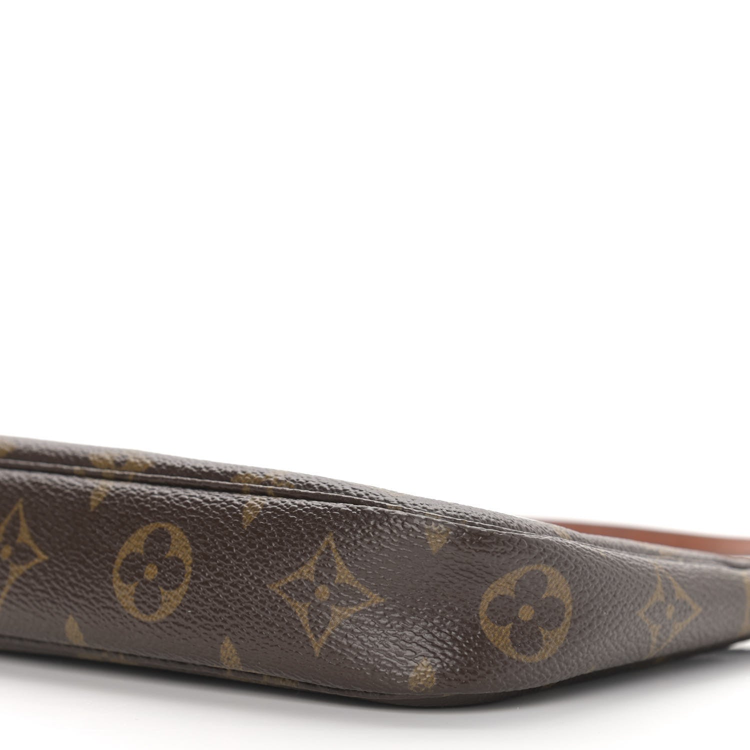 Louis Vuitton Monogram Pochette Accessories 9 of 16