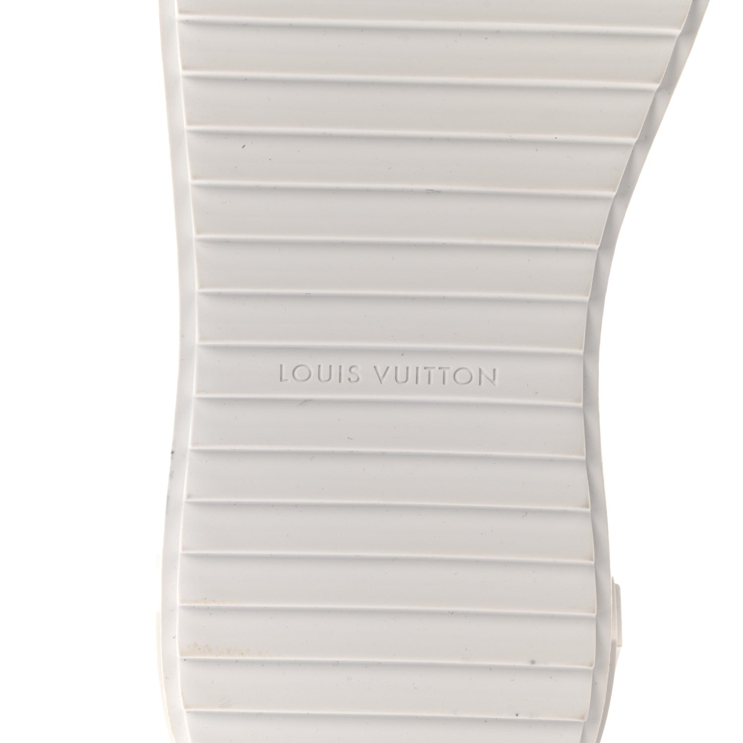 Louis Vuitton Monogram By The Pool Time Out Sneakers 39.5 Rose 6 of 16