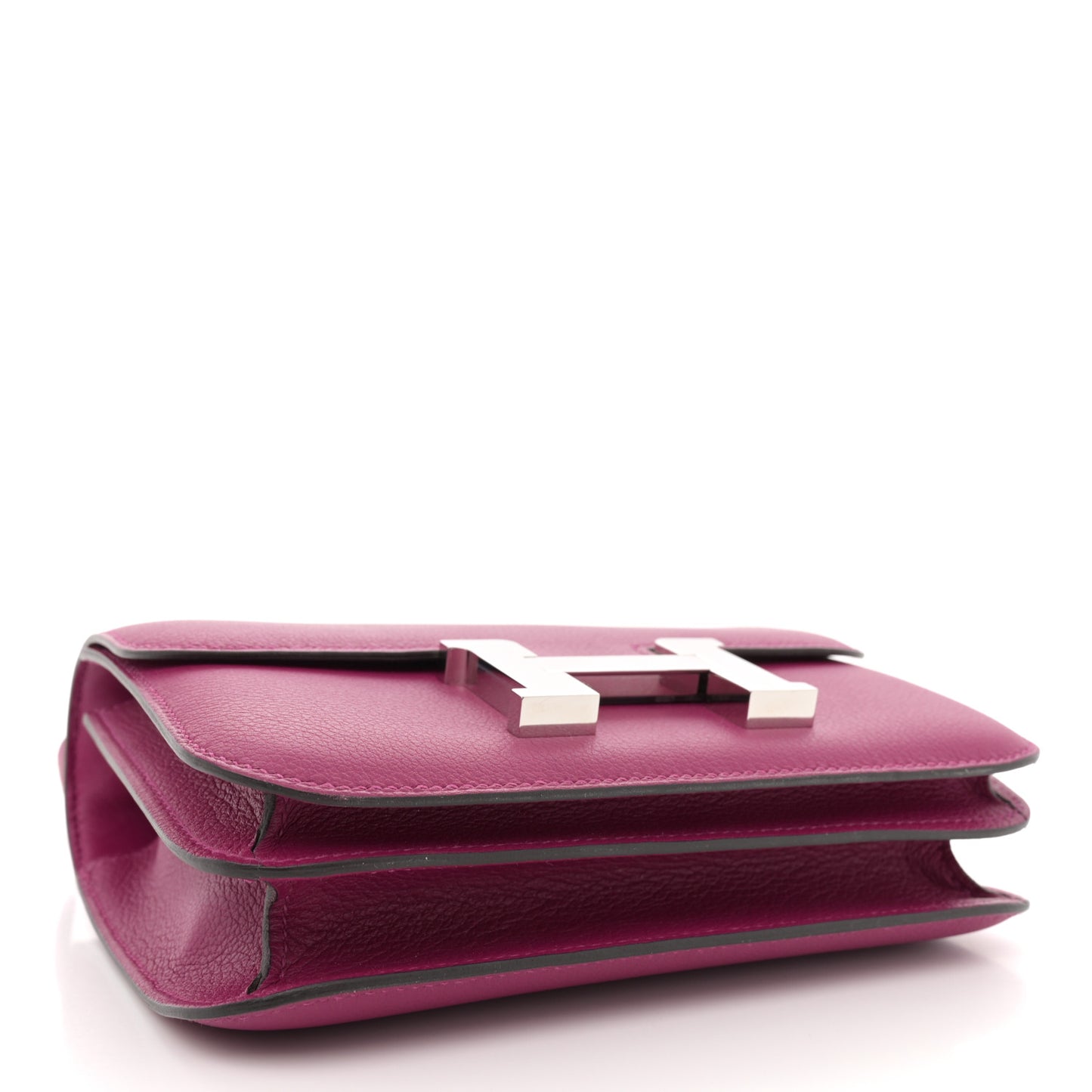 Evercolor Constance 18 Rose Pourpre