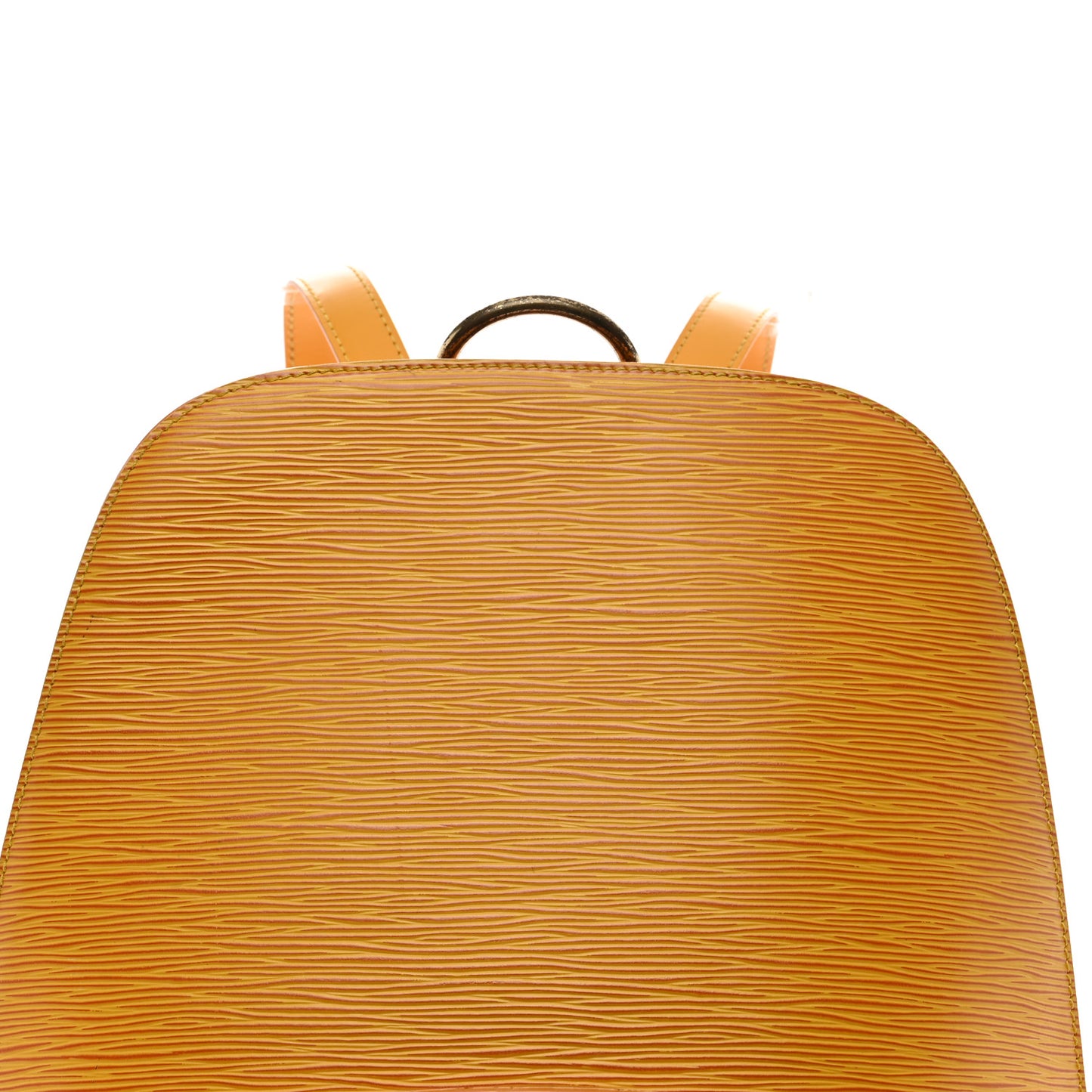 Epi Gobelins Backpack Tassil