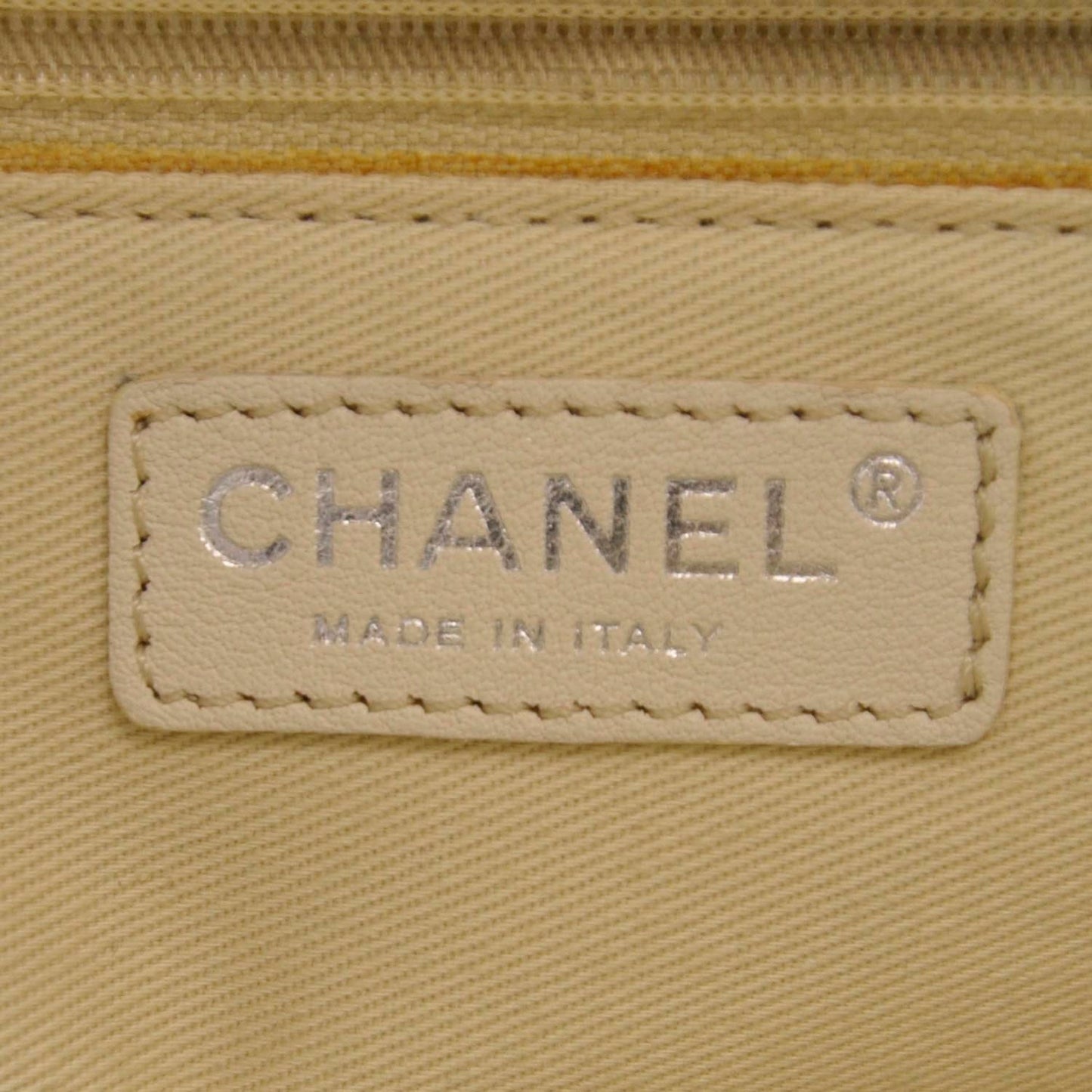 Leather Essential Bowler Bag