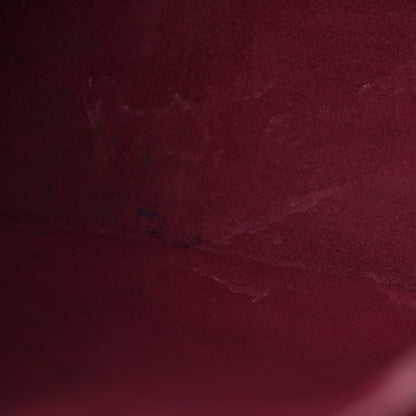Louis Vuitton Epi Petit Noe NM Fuchsia 16 of 16