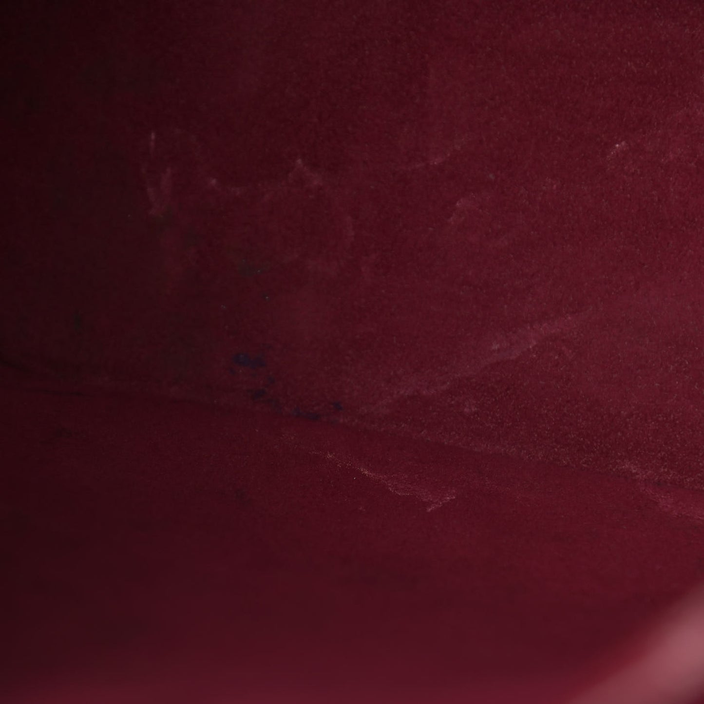 Epi Petit Noe NM Fuchsia