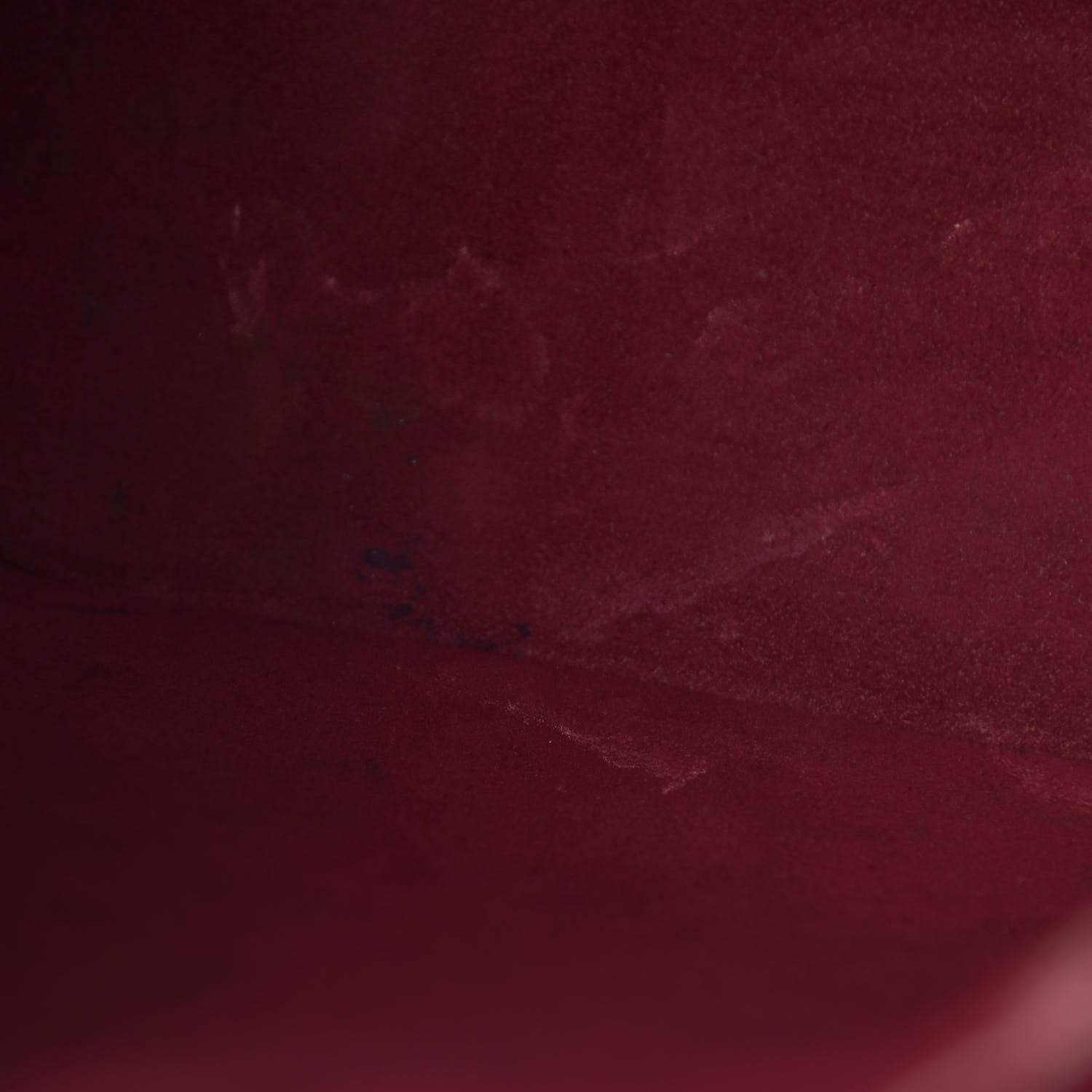 Louis Vuitton Epi Petit Noe NM Fuchsia 17 of 21