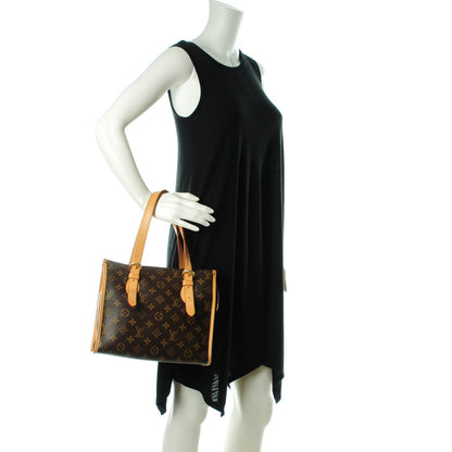 Louis Vuitton Monogram Popincourt Haut 2 of 7