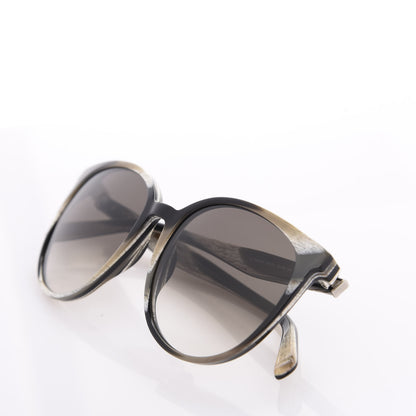 Celine Thin Mary Sunglasses CL 41068/S Multicolor 7 of 7
