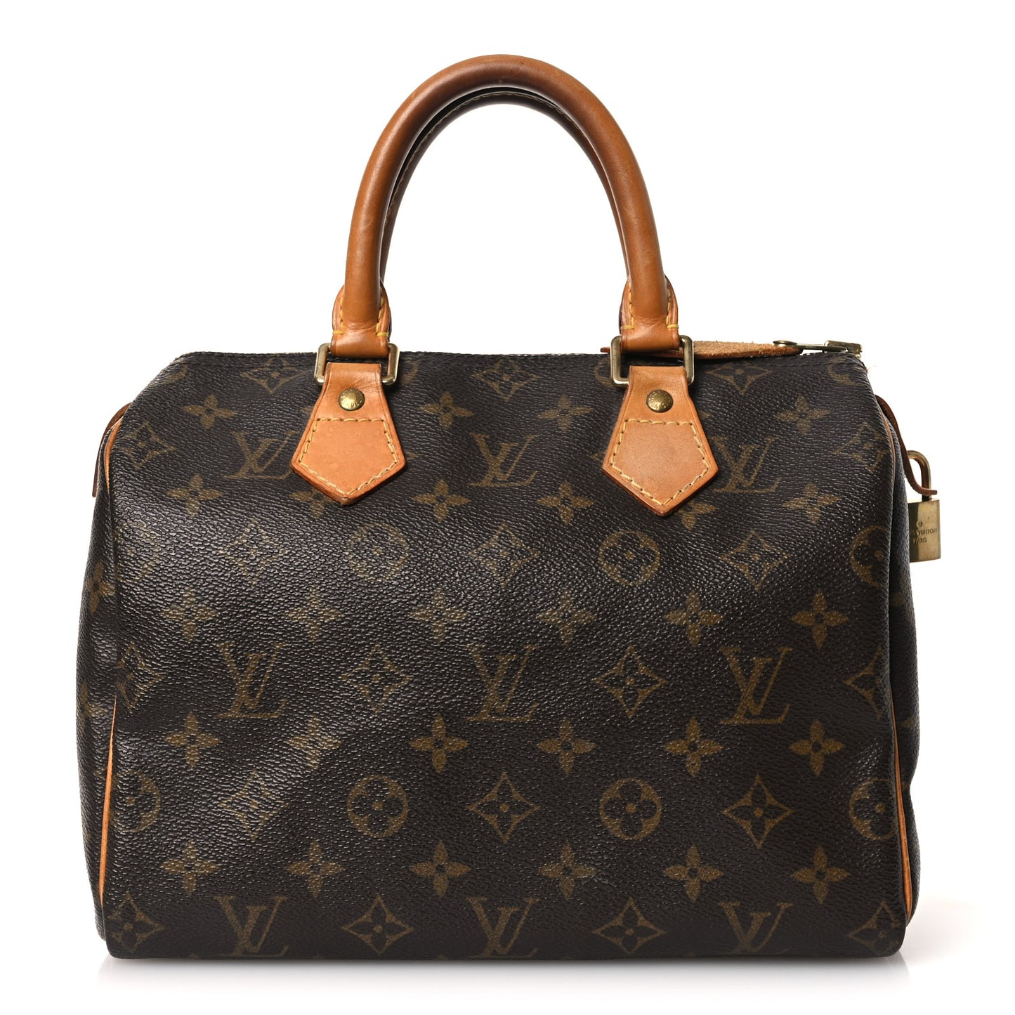 Monogram Speedy 25
