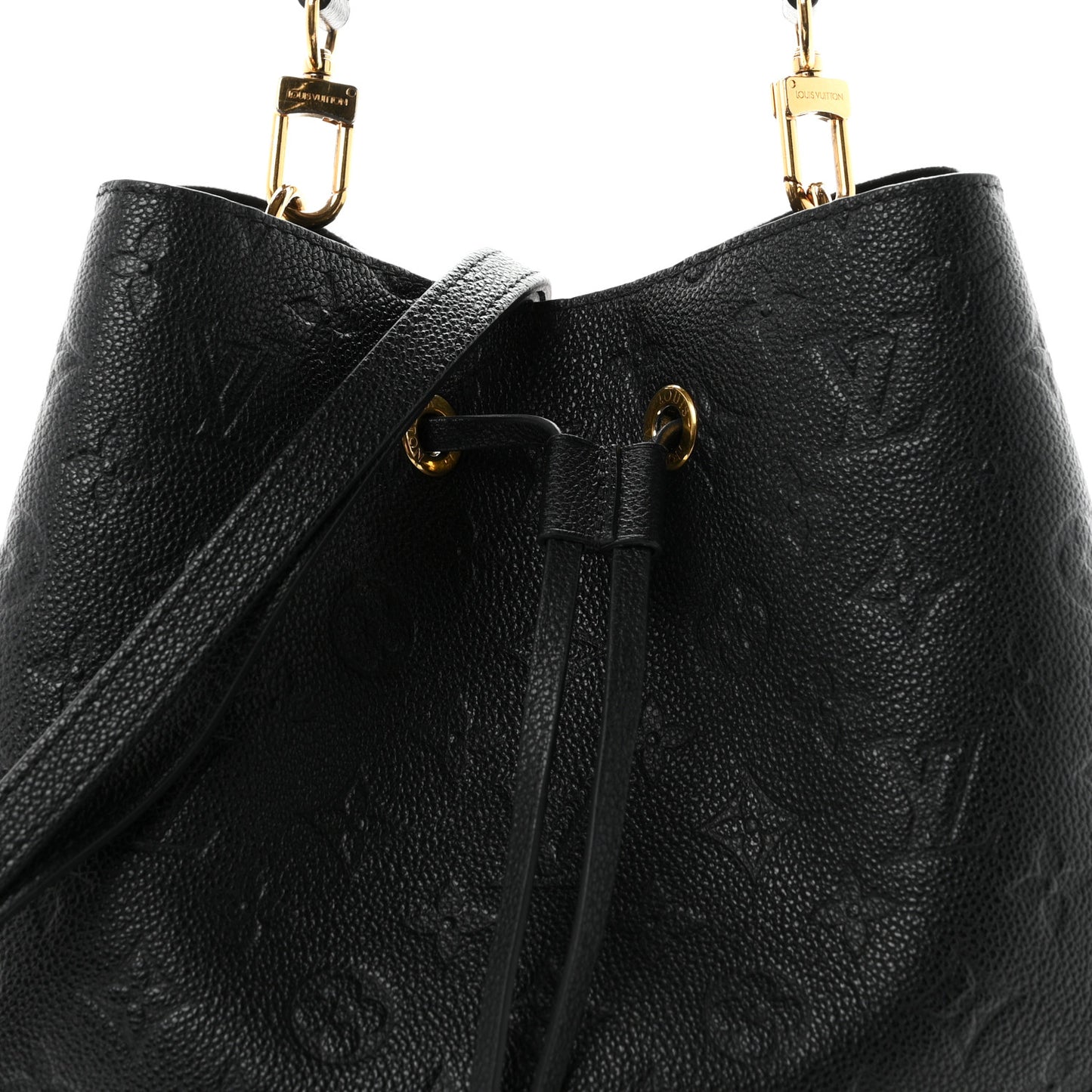 Empreinte Neonoe MM Black