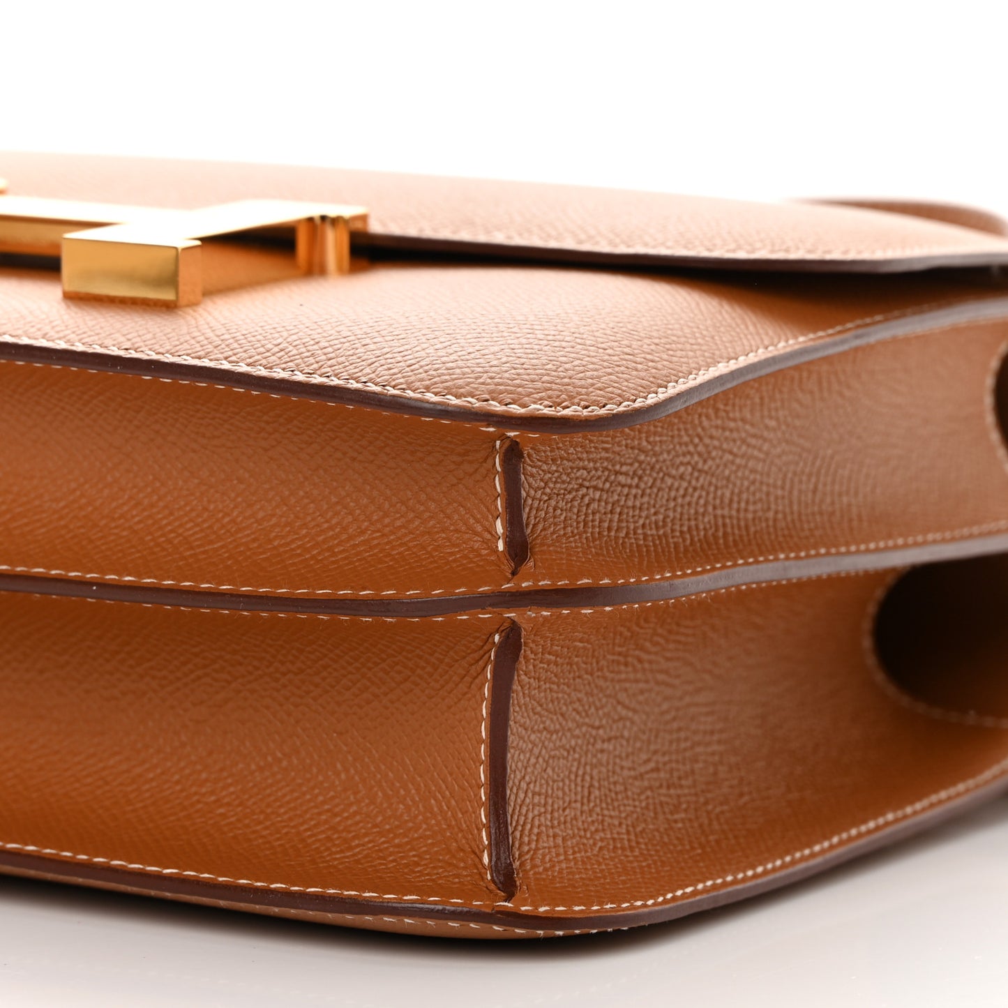 Epsom Constance 24 Gold