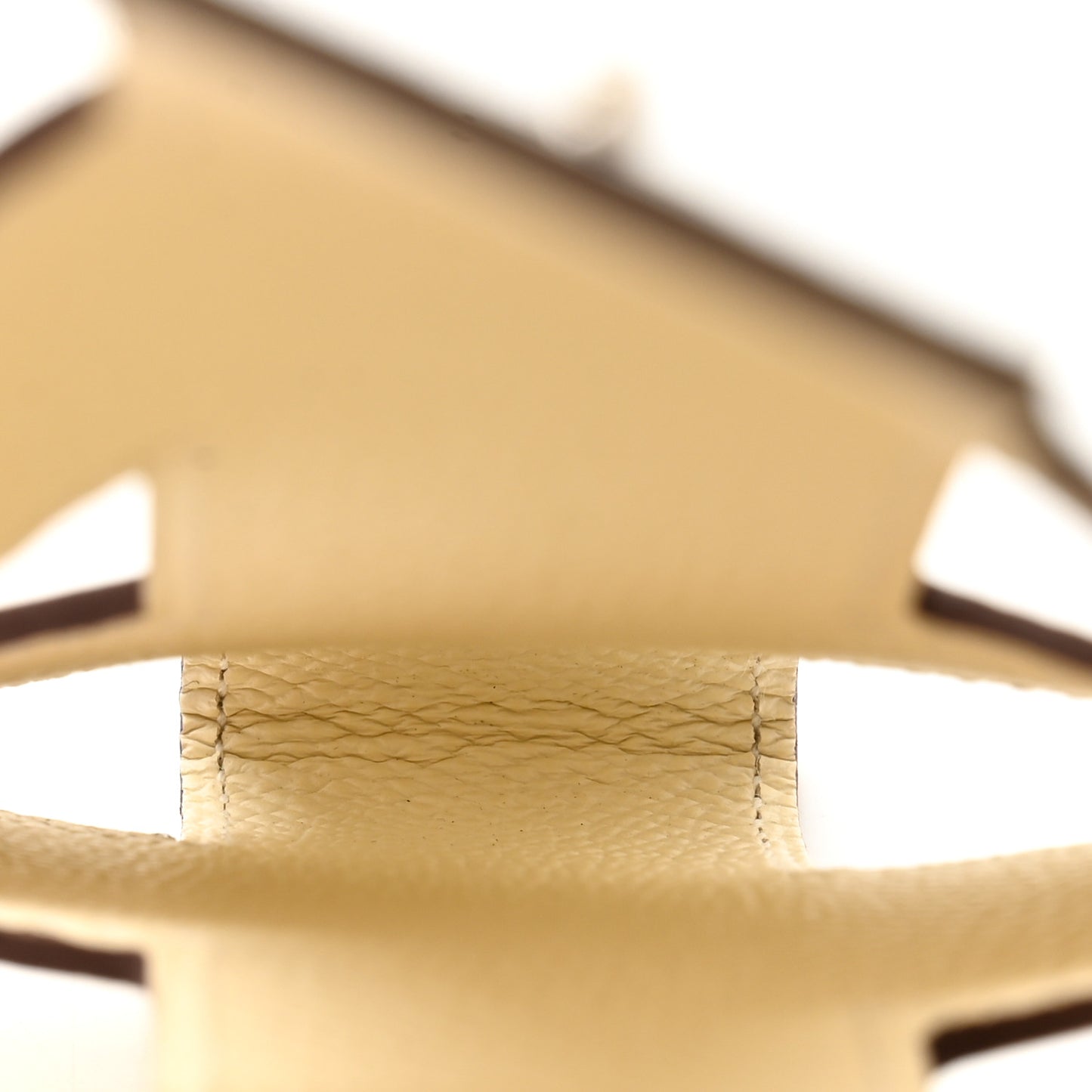 Epsom H Tag Phone Case Nata