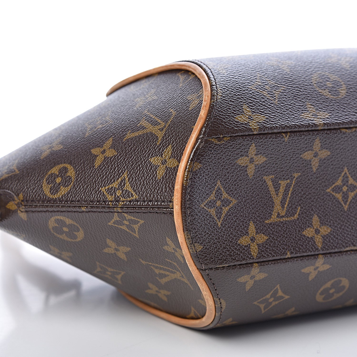 Louis Vuitton Monogram Ellipse PM 8 of 14