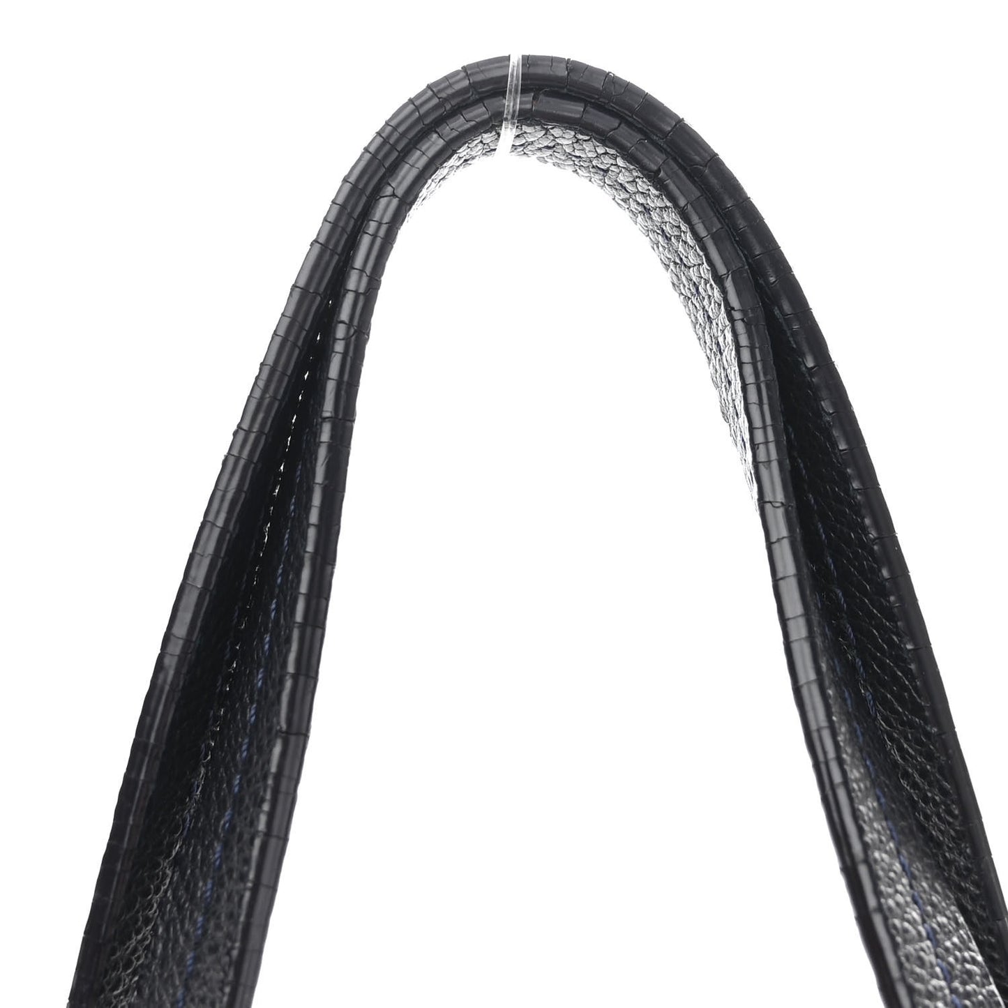 Empreinte Citadine GM Infini