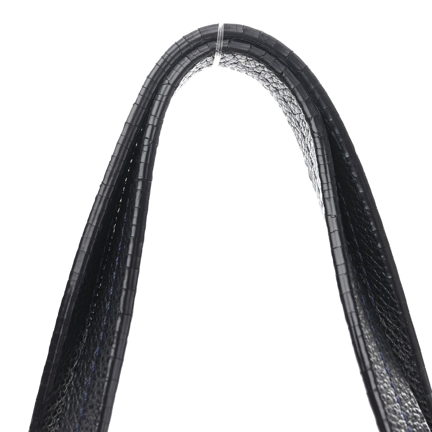 Louis Vuitton Empreinte Citadine GM Infini 10 of 11