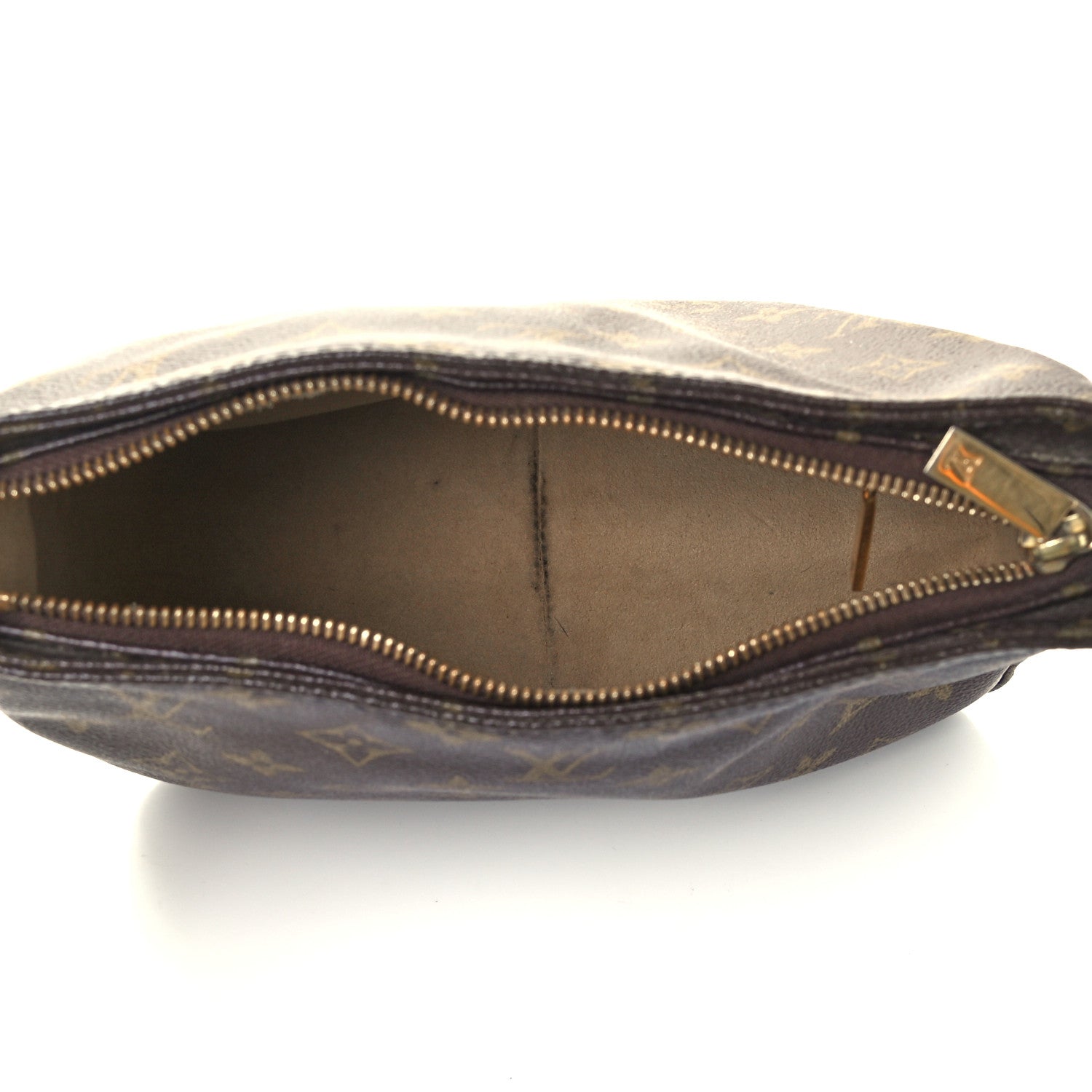 Louis Vuitton Monogram Looping MM 5 of 13
