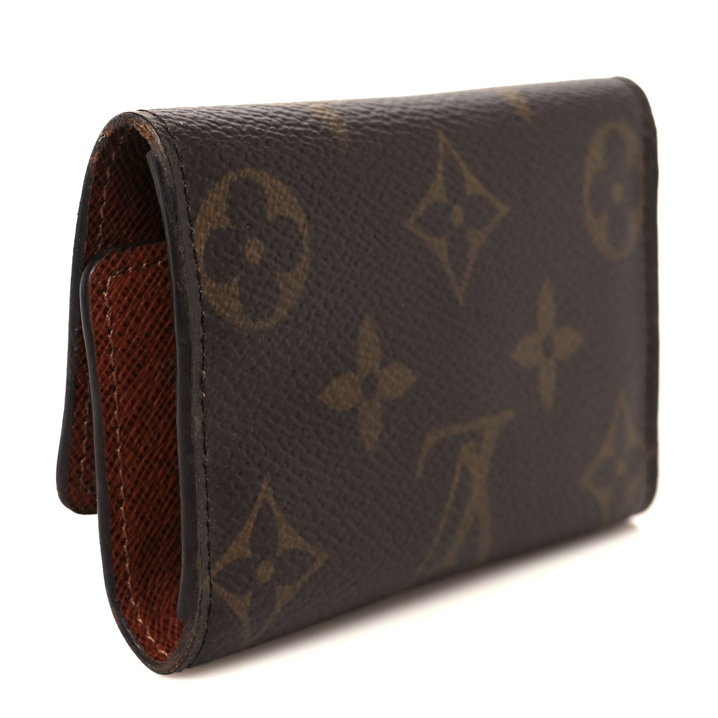 Monogram 6 Key Multicles Holder