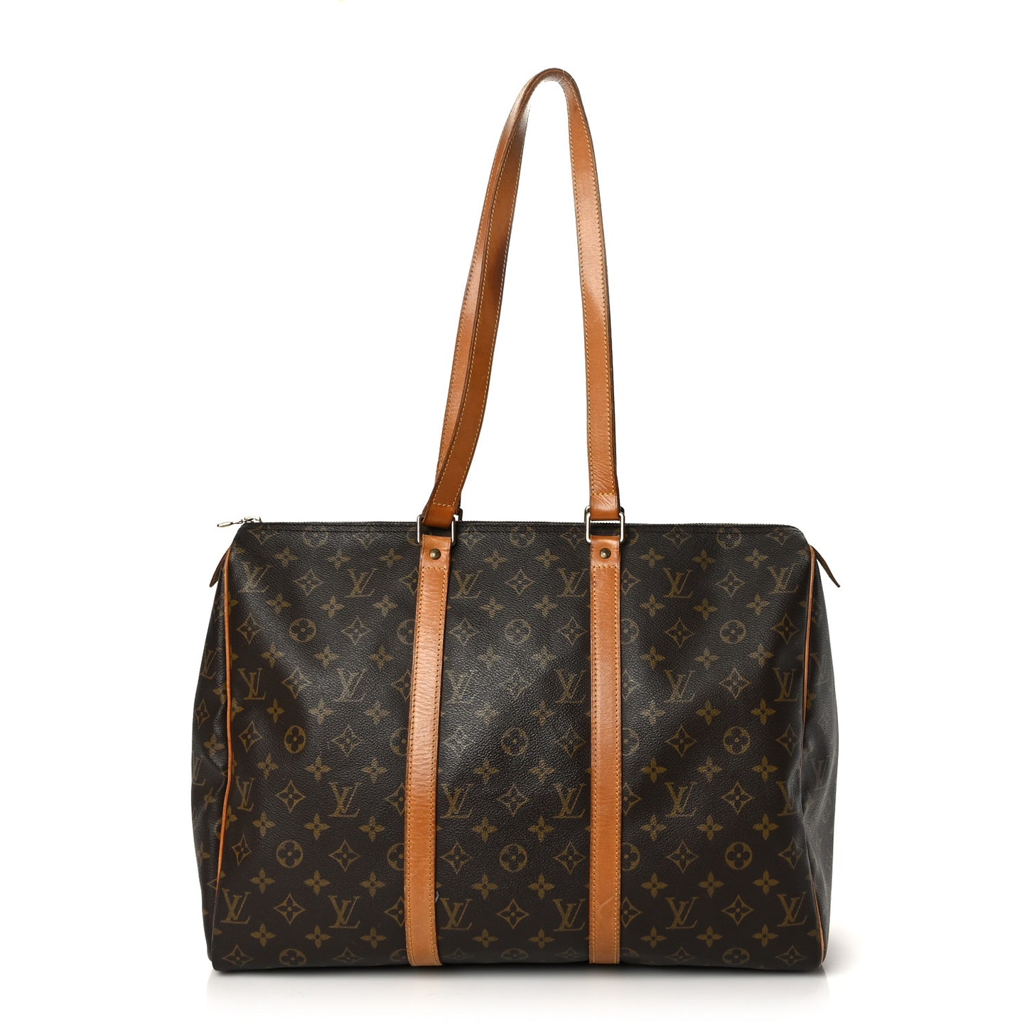 Monogram Sac Flanerie 45
