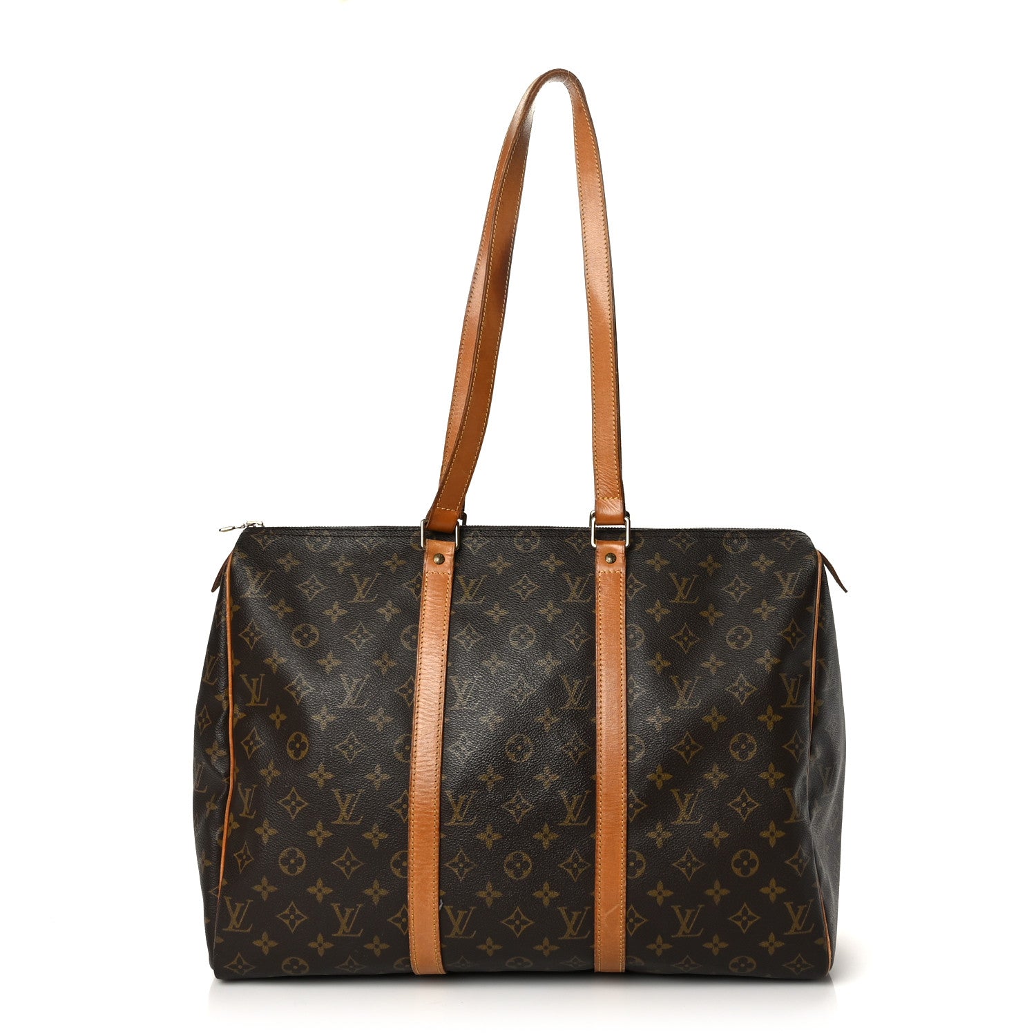 Louis Vuitton Monogram Sac Flanerie 45 1 of 8