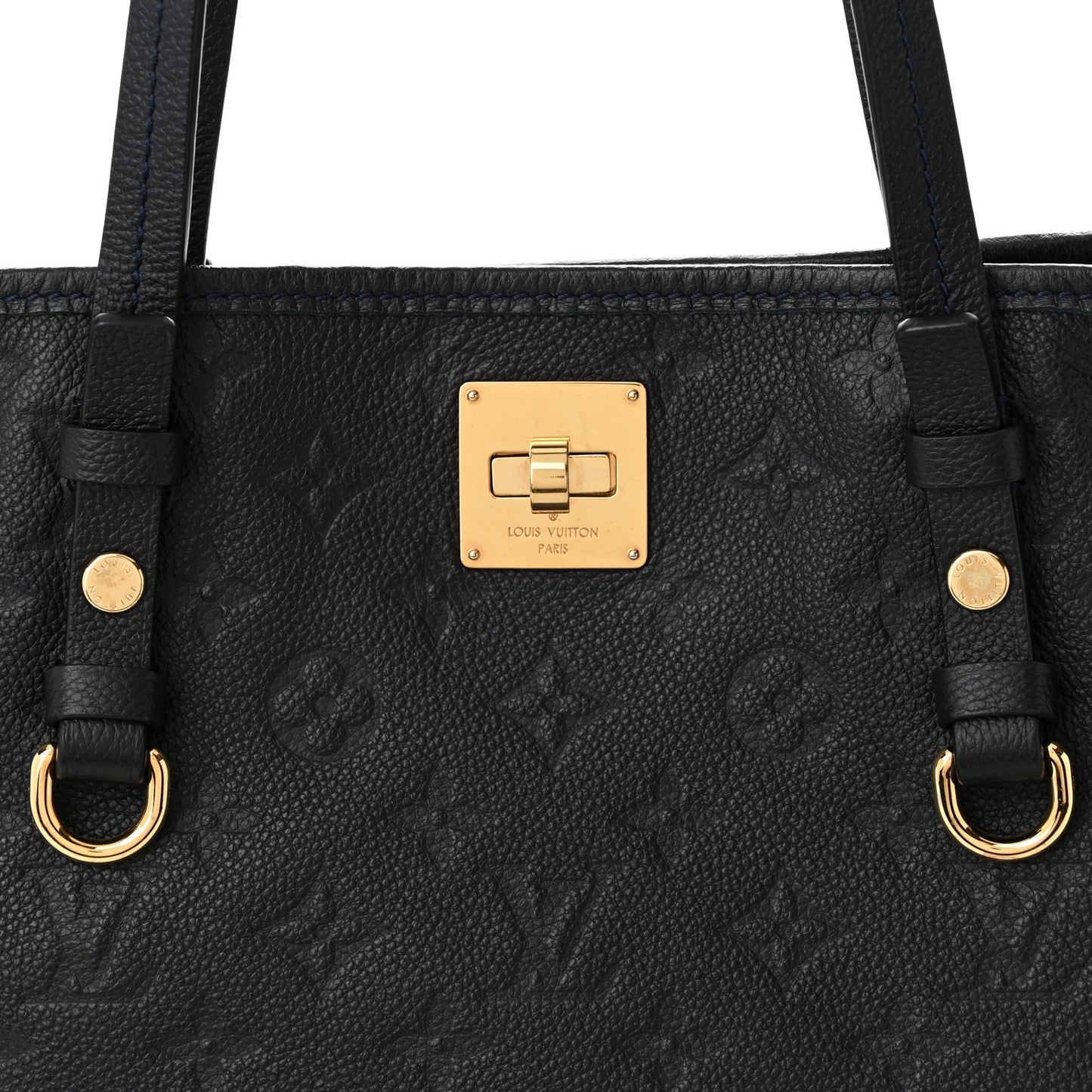 Empreinte Citadine PM Infini